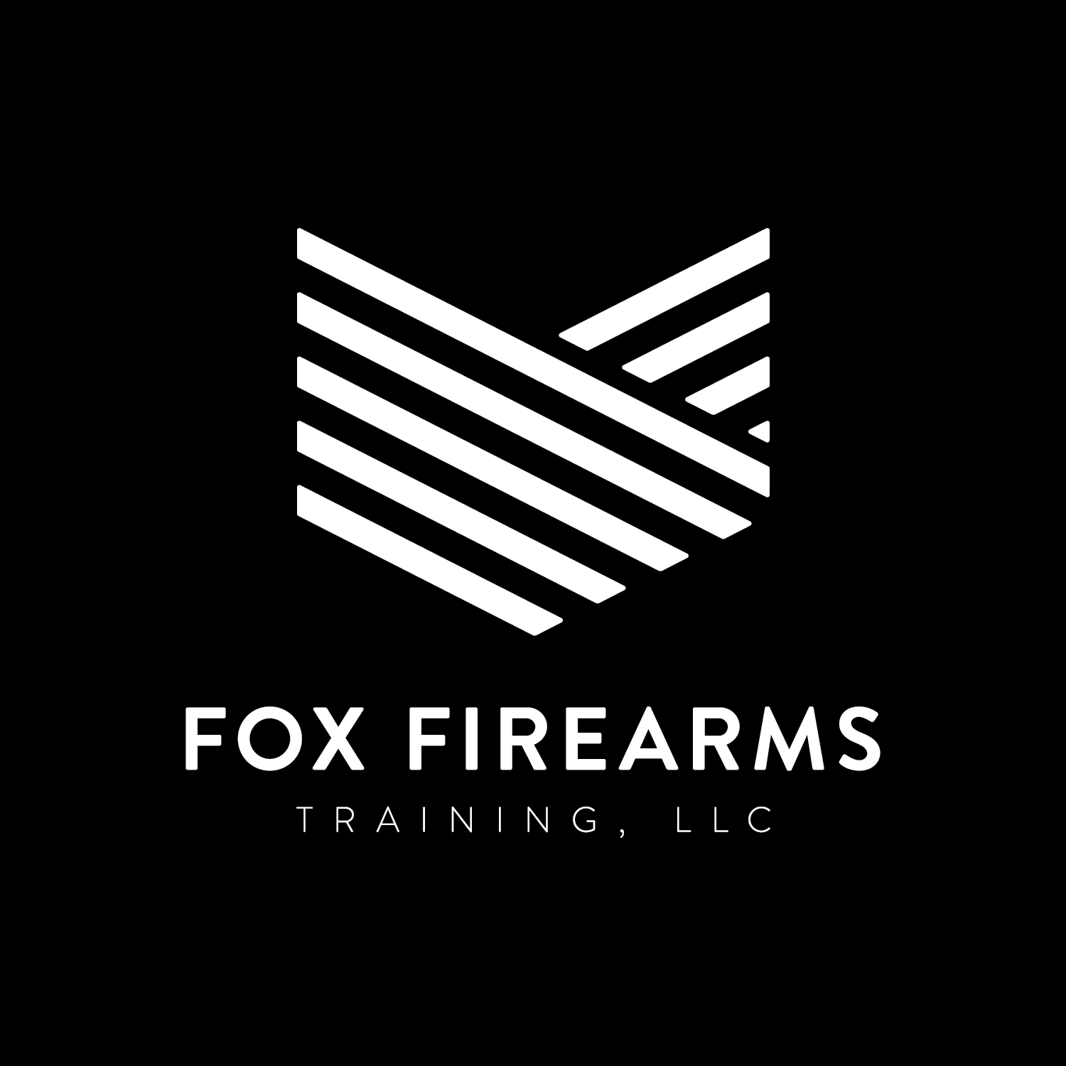 Home | Fox Firearms Training LLC